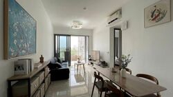 Jalan Lempeng (D5), Condominium #626401841